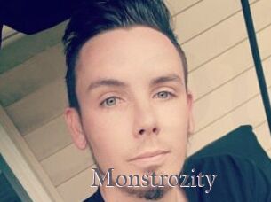 Monstrozity