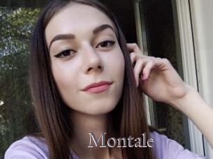 Montale