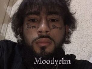 Moodyelm