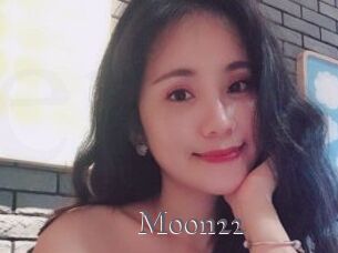 Moon22