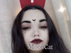 MoonCat