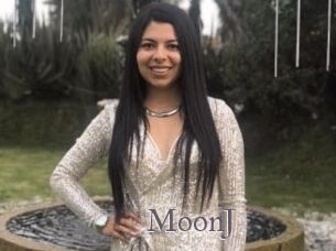 MoonJ