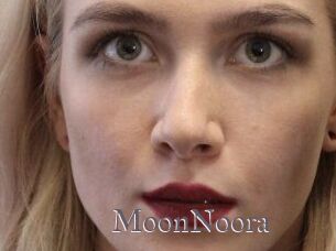 MoonNoora