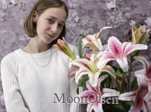 MoonOlsen