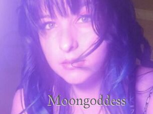 Moongoddess