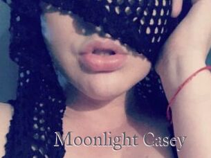 Moonlight_Casey