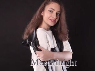 MoonnLight