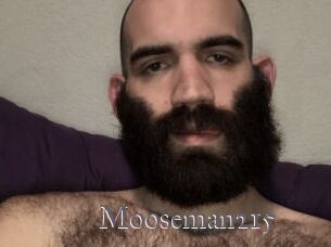 Mooseman215