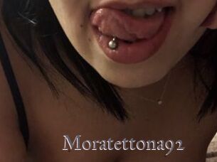 Moratettona92