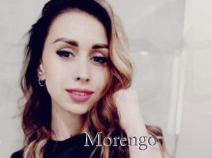 Morengo