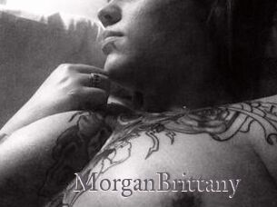 MorganBrittany