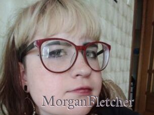 MorganFletcher