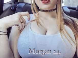 Morgan_24