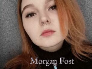 Morgan_Fost