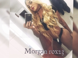 Morgan_rox23