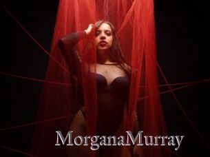 MorganaMurray