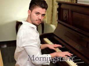 Morningstarrr