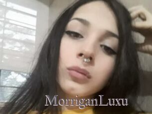 MorriganLuxu