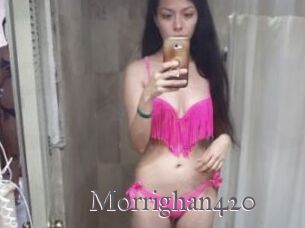 Morrighan420