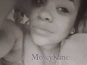 Mosey_Kane