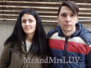 MrAndMrsLUV