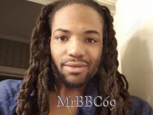MrBBC69