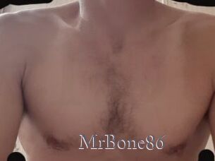 MrBone86