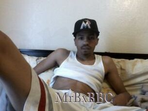 MrBxBBC