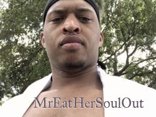 MrEatHerSoulOut