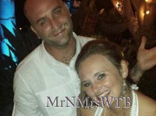 MrNMrsWTB