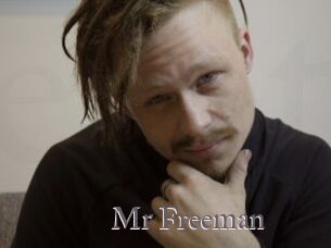 Mr_Freeman