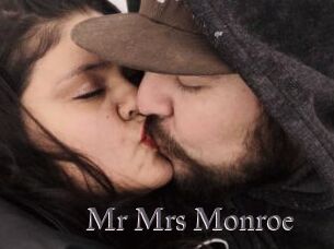 Mr_Mrs_Monroe