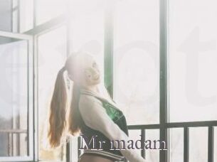 Mr_madam