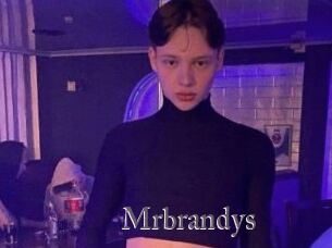 Mrbrandys Erotik Cams