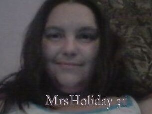 MrsHoliday_31