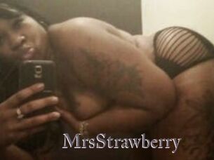 MrsStrawberry Erotik Cams