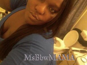 MsBbwMAMA