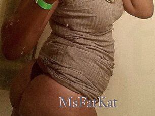 MsFatKat
