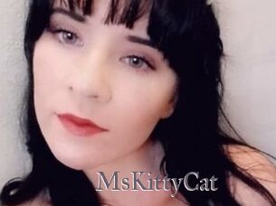 MsKittyCat