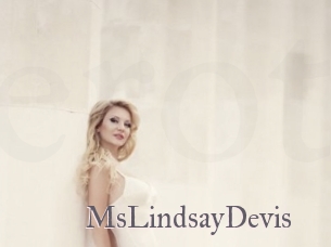 MsLindsayDevis