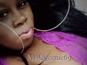 MsQueenie69