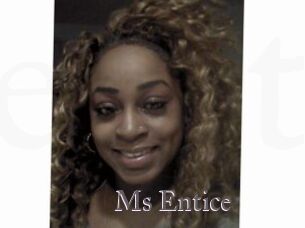 Ms_Entice