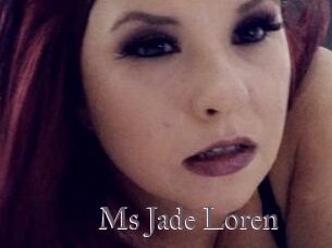 Ms_Jade_Loren