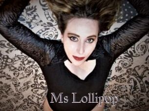 Ms_Lollipop