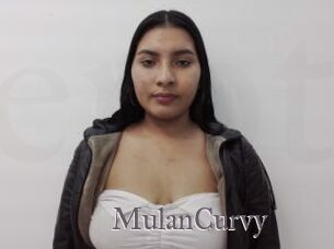 MulanCurvy