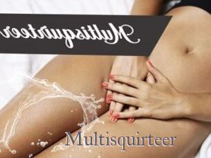 Multisquirteer