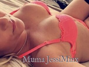 Muma_JessiMinx