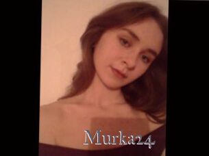 Murka24