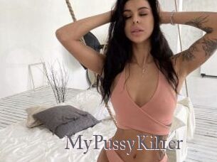 MyPussyKil1er