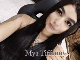Mya_Tiffanny